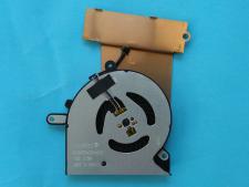 Вентилятор Hp&nbsp;Omen&nbsp;15-CE033UR